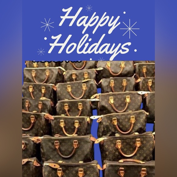 💥❤️NEW ARRIVAL UNLISTED ITEM FOR POSHSHOW - Picture 2 of 2